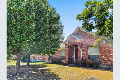 11877 Del Rio Drive, Frisco, TX 75035 - Photo 1