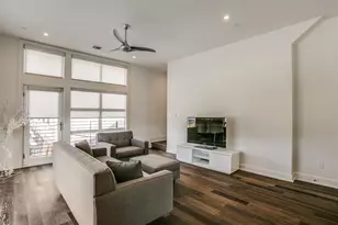 5202 Capitol Ave, Dallas, TX 75206 - Photo 5