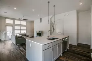 5202 Capitol Ave, Dallas, TX 75206 - Photo 11