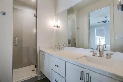 5202 Capitol Avenue #1111, Dallas, TX 75206 - Photo 19