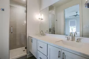 5202 Capitol Ave, Dallas, TX 75206 - Photo 19