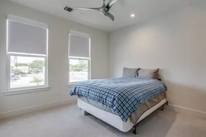 5202 Capitol Avenue #1111, Dallas, TX 75206 - Photo 21