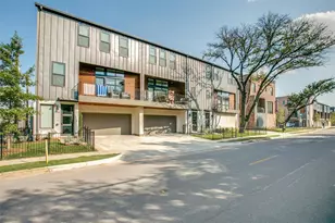 5202 Capitol Ave, Dallas, TX 75206 - Photo 3