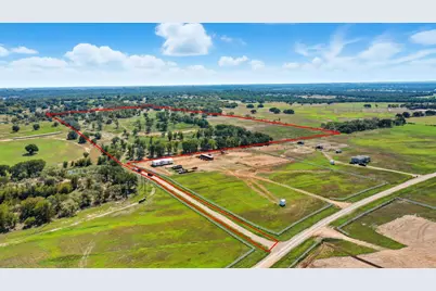 113 Homestead Court, Lipan, TX 76462 - Photo 21