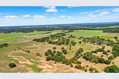 113 Homestead Court, Lipan, TX 76462 - Photo 19