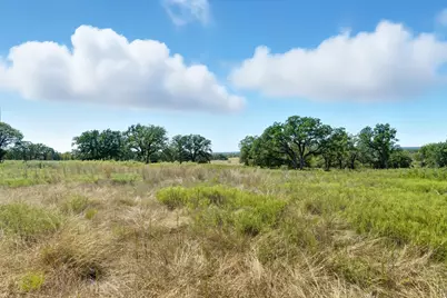 113 Homestead Court, Lipan, TX 76462 - Photo 5