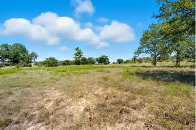 113 Homestead Court, Lipan, TX 76462 - Photo 9