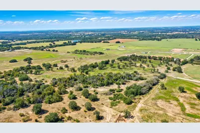 113 Homestead Court, Lipan, TX 76462 - Photo 17