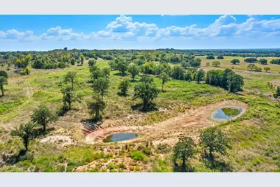 113 Homestead Court, Lipan, TX 76462 - Photo 15