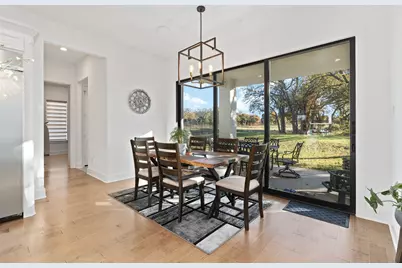 4204 Mark Twain Boulevard, Flower Mound, TX 75022 - Photo 11