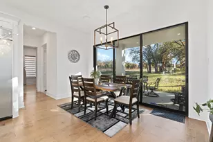 4204 Mark Twain Blvd, Flower Mound, TX 75022 - Photo 11