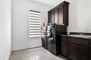 4204 Mark Twain Blvd, Flower Mound, TX 75022 - Photo 31