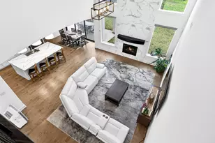 4204 Mark Twain Blvd, Flower Mound, TX 75022 - Photo 11