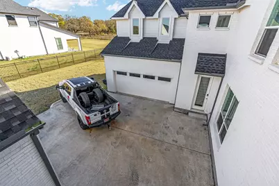 4204 Mark Twain Boulevard, Flower Mound, TX 75022 - Photo 27