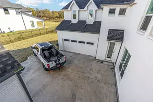 4204 Mark Twain Blvd, Flower Mound, TX 75022 - Photo 27