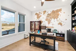 4204 Mark Twain Blvd, Flower Mound, TX 75022 - Photo 3