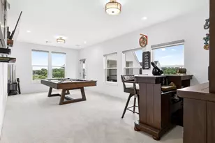 4204 Mark Twain Blvd, Flower Mound, TX 75022 - Photo 23