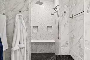 4204 Mark Twain Blvd, Flower Mound, TX 75022 - Photo 21