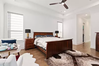 4204 Mark Twain Boulevard, Flower Mound, TX 75022 - Photo 15