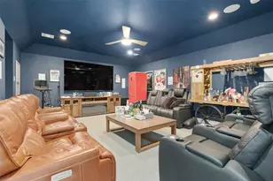 4204 Mark Twain Blvd, Flower Mound, TX 75022 - Photo 25