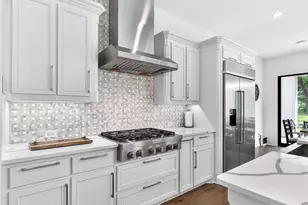 4204 Mark Twain Blvd, Flower Mound, TX 75022 - Photo 15