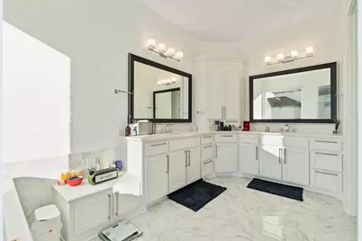 4204 Mark Twain Boulevard, Flower Mound, TX 75022 - Photo 17