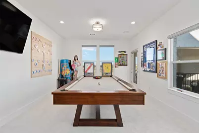 4204 Mark Twain Boulevard, Flower Mound, TX 75022 - Photo 23