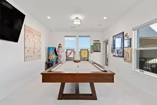 4204 Mark Twain Blvd, Flower Mound, TX 75022 - Photo 23