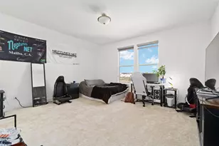 4204 Mark Twain Blvd, Flower Mound, TX 75022 - Photo 19