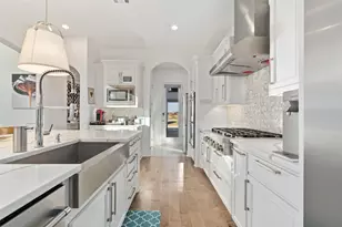 4204 Mark Twain Blvd, Flower Mound, TX 75022 - Photo 9