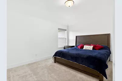 4204 Mark Twain Boulevard, Flower Mound, TX 75022 - Photo 29