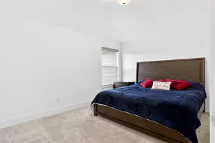 4204 Mark Twain Blvd, Flower Mound, TX 75022 - Photo 29