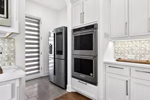 4204 Mark Twain Blvd, Flower Mound, TX 75022 - Photo 17