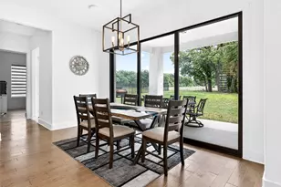 4204 Mark Twain Blvd, Flower Mound, TX 75022 - Photo 13