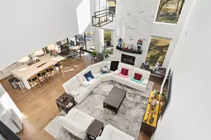 4204 Mark Twain Blvd, Flower Mound, TX 75022 - Photo 13