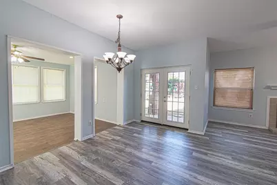 1508 Bennington Court, Grapevine, TX 76051 - Photo 7