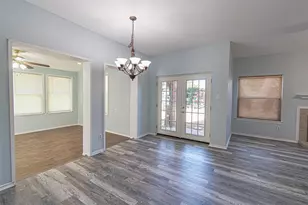 1508 Bennington Ct, Grapevine, TX 76051 - Photo 7