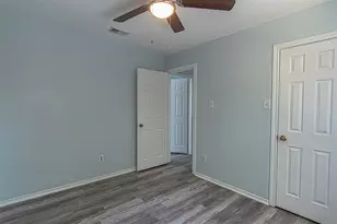 1508 Bennington Ct, Grapevine, TX 76051 - Photo 17