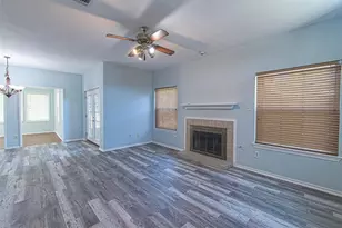 1508 Bennington Ct, Grapevine, TX 76051 - Photo 3