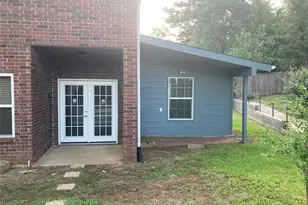 1508 Bennington Ct, Grapevine, TX 76051 - Photo 29