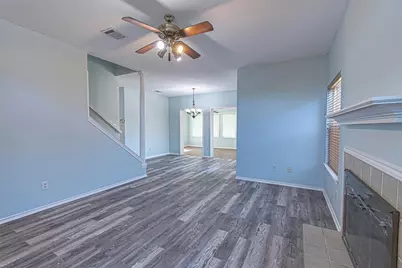 1508 Bennington Court, Grapevine, TX 76051 - Photo 3