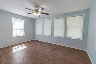 1508 Bennington Ct, Grapevine, TX 76051 - Photo 9