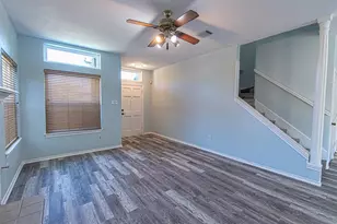 1508 Bennington Ct, Grapevine, TX 76051 - Photo 5