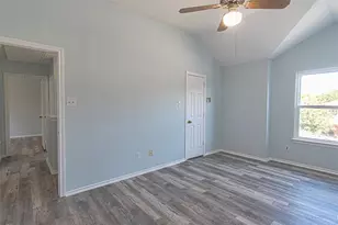 1508 Bennington Ct, Grapevine, TX 76051 - Photo 27