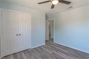 1508 Bennington Ct, Grapevine, TX 76051 - Photo 21