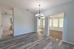 1508 Bennington Ct, Grapevine, TX 76051 - Photo 7