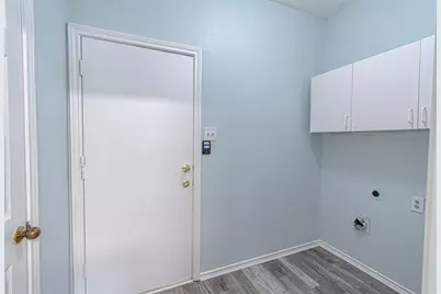 1508 Bennington Court, Grapevine, TX 76051 - Photo 13