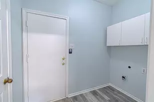 1508 Bennington Ct, Grapevine, TX 76051 - Photo 13