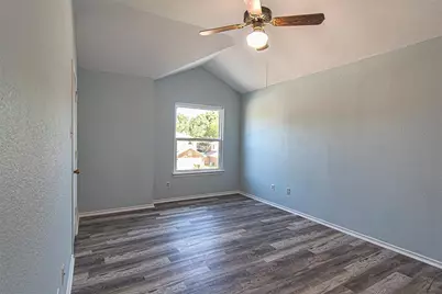 1508 Bennington Court, Grapevine, TX 76051 - Photo 23