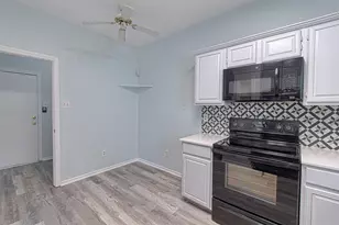 1508 Bennington Ct, Grapevine, TX 76051 - Photo 13